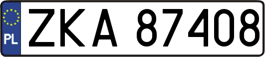ZKA87408