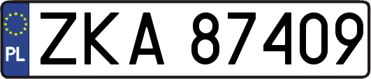 ZKA87409