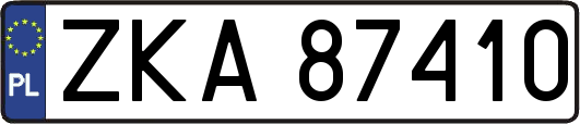 ZKA87410