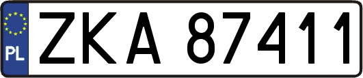 ZKA87411