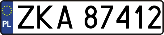 ZKA87412