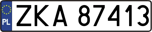 ZKA87413