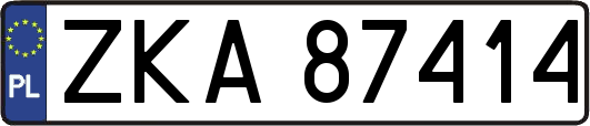 ZKA87414