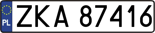 ZKA87416