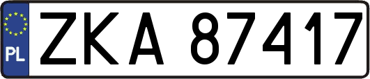 ZKA87417