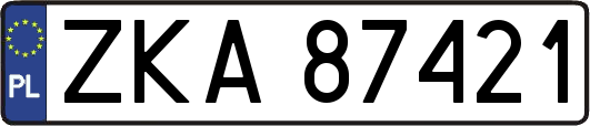 ZKA87421