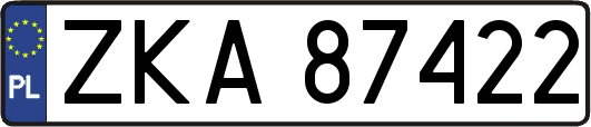 ZKA87422