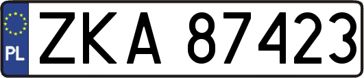 ZKA87423
