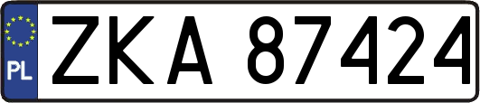 ZKA87424