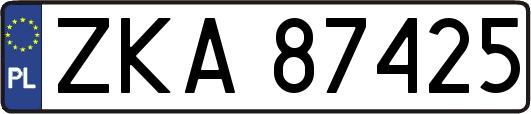 ZKA87425