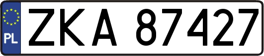 ZKA87427
