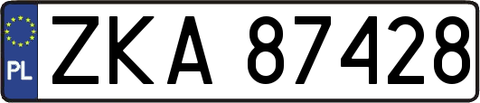 ZKA87428