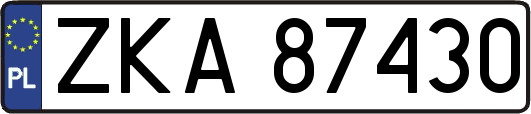 ZKA87430