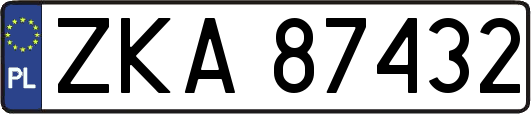 ZKA87432