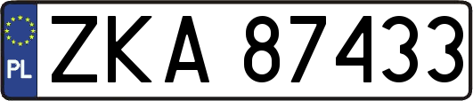 ZKA87433
