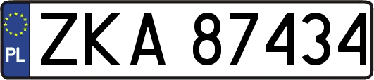 ZKA87434