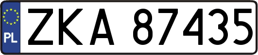 ZKA87435