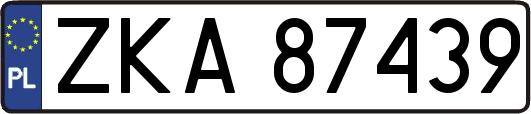 ZKA87439