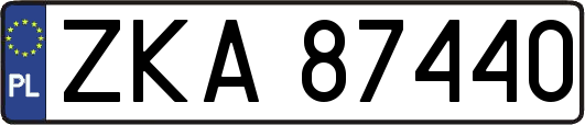 ZKA87440