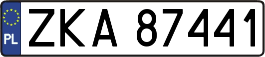 ZKA87441