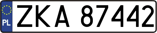 ZKA87442
