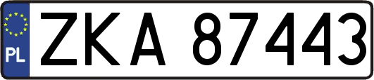 ZKA87443
