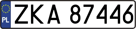 ZKA87446