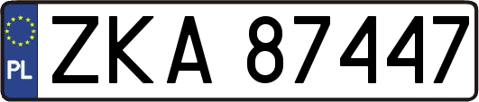 ZKA87447