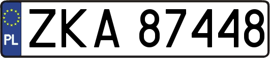 ZKA87448