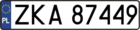 ZKA87449