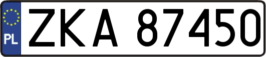 ZKA87450