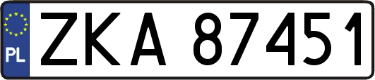 ZKA87451