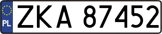 ZKA87452