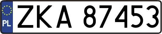 ZKA87453