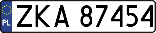 ZKA87454