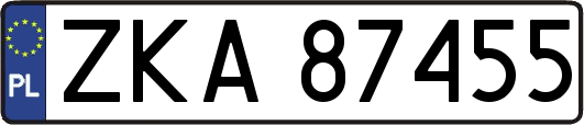 ZKA87455