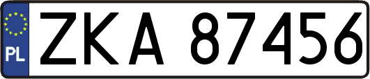 ZKA87456