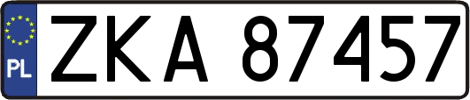 ZKA87457