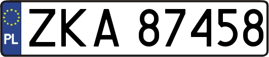 ZKA87458
