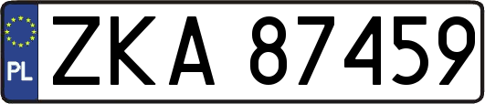 ZKA87459