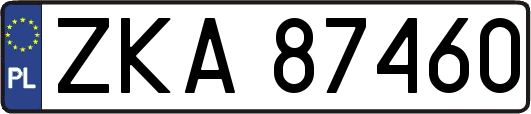 ZKA87460