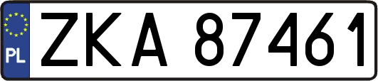 ZKA87461