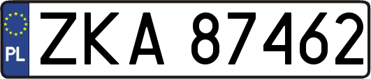 ZKA87462
