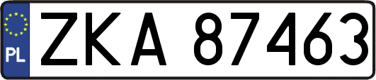 ZKA87463