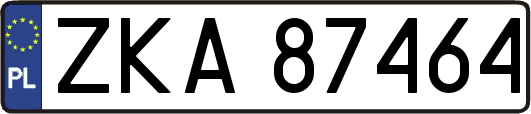 ZKA87464