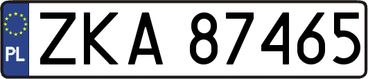 ZKA87465