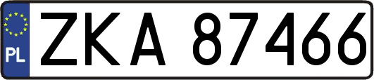 ZKA87466