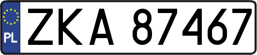 ZKA87467