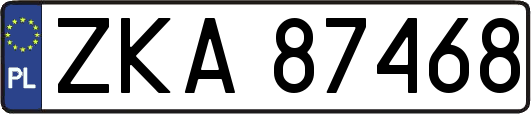 ZKA87468