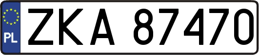 ZKA87470